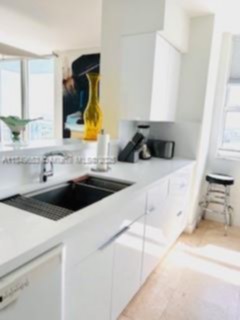 Small Image of 90 ALTON RD #2702, Miami Beach Number 7