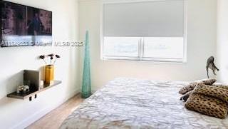 Small Image of 90 ALTON RD #2702, Miami Beach Number 8