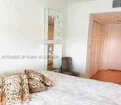 Small Image of 90 ALTON RD #2702, Miami Beach Number 9