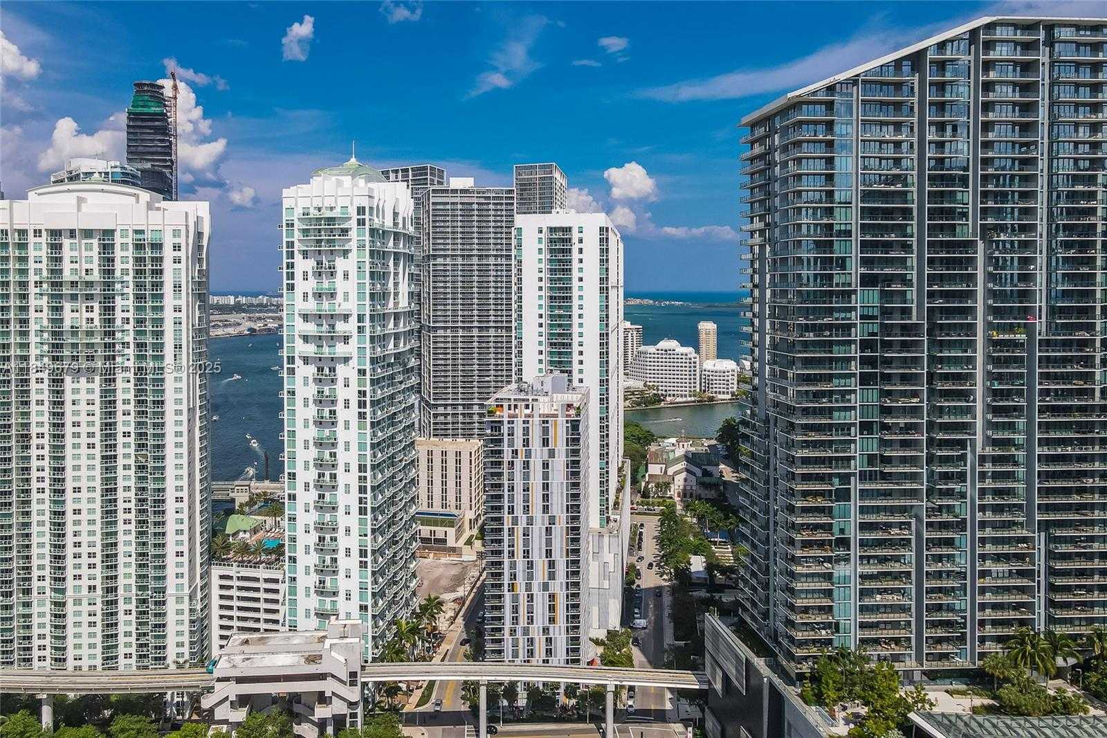 Small Image of 31 SOUTH EAST 6TH ST #702, Miami Number 20