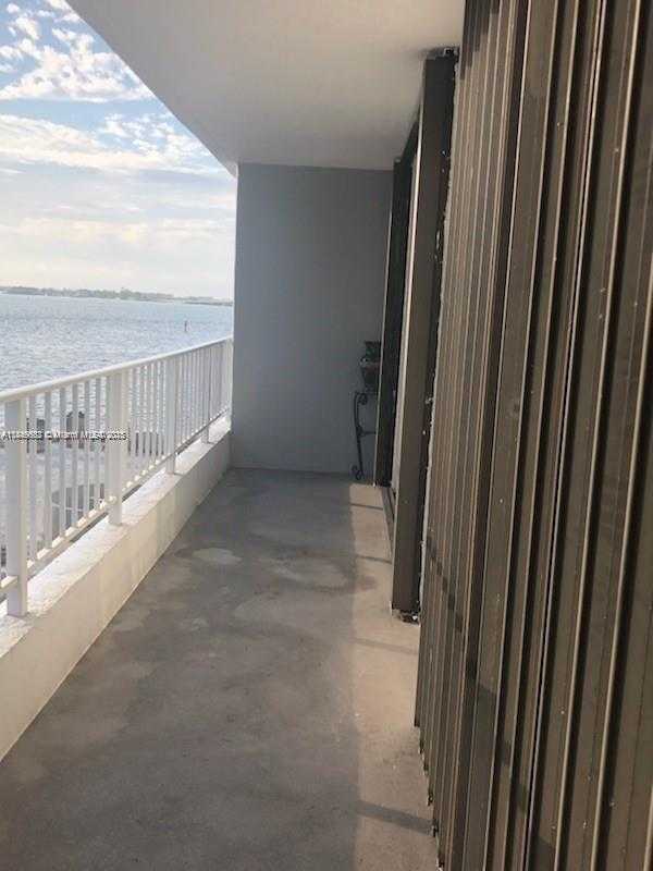 Small Image of 200 SOUTH EAST 15TH RD #4E, Miami Number 7