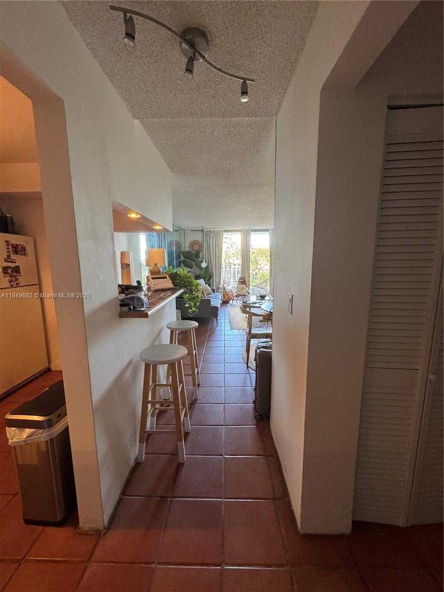 Small Image of 200 SOUTH EAST 15TH RD #4E, Miami Number 9