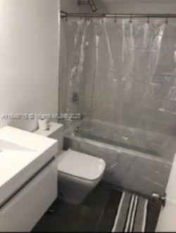 Small Image of 2016 BAY DR #202, Miami Beach Number 11