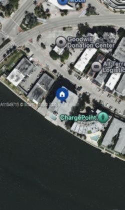Small Image of 2016 BAY DR #202, Miami Beach Number 17