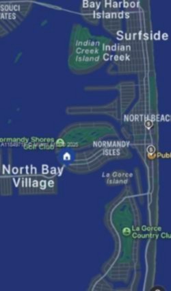 Small Image of 2016 BAY DR #202, Miami Beach Number 18