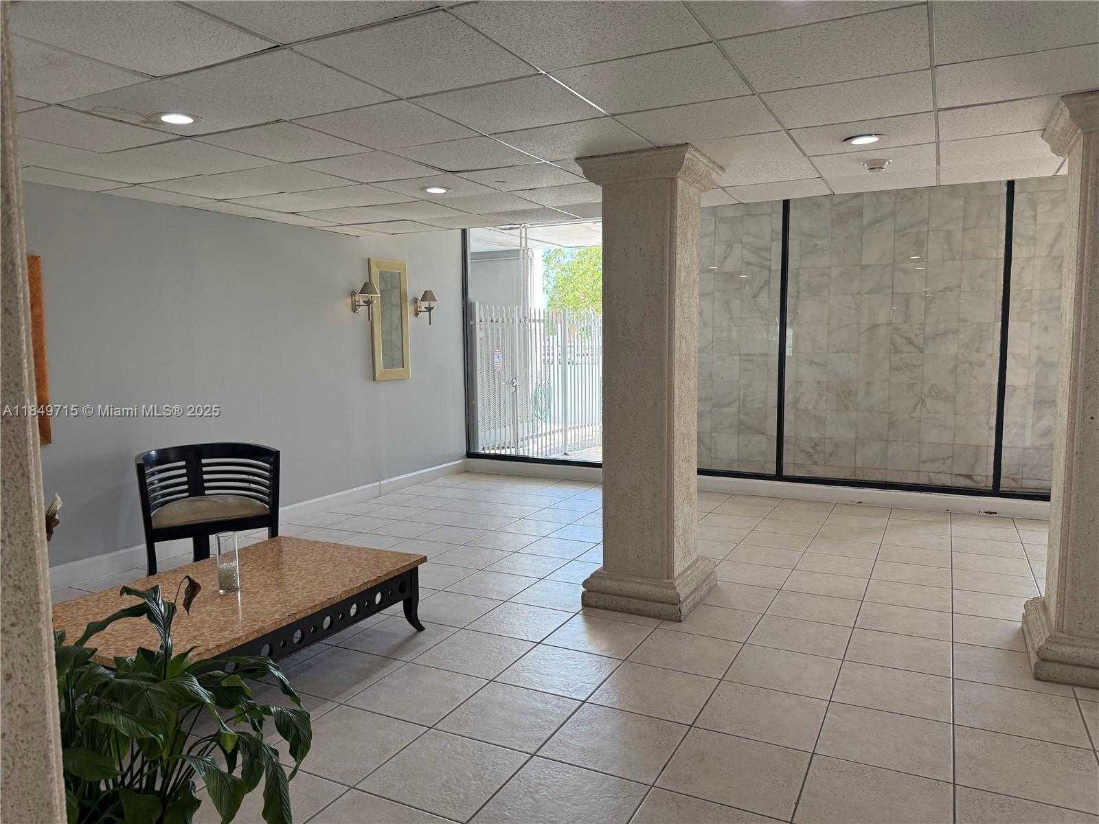 Small Image of 2016 BAY DR #202, Miami Beach Number 35