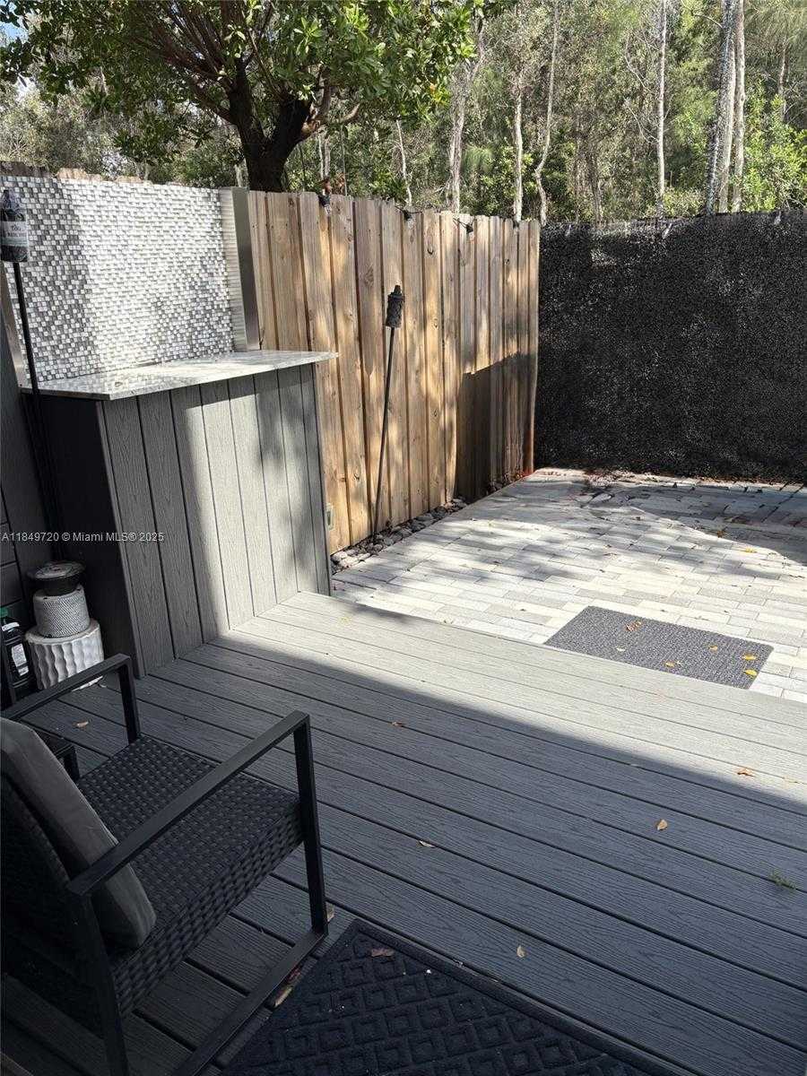 Small Image of 10225 NORTH WEST 72ND TER, Doral Number 36