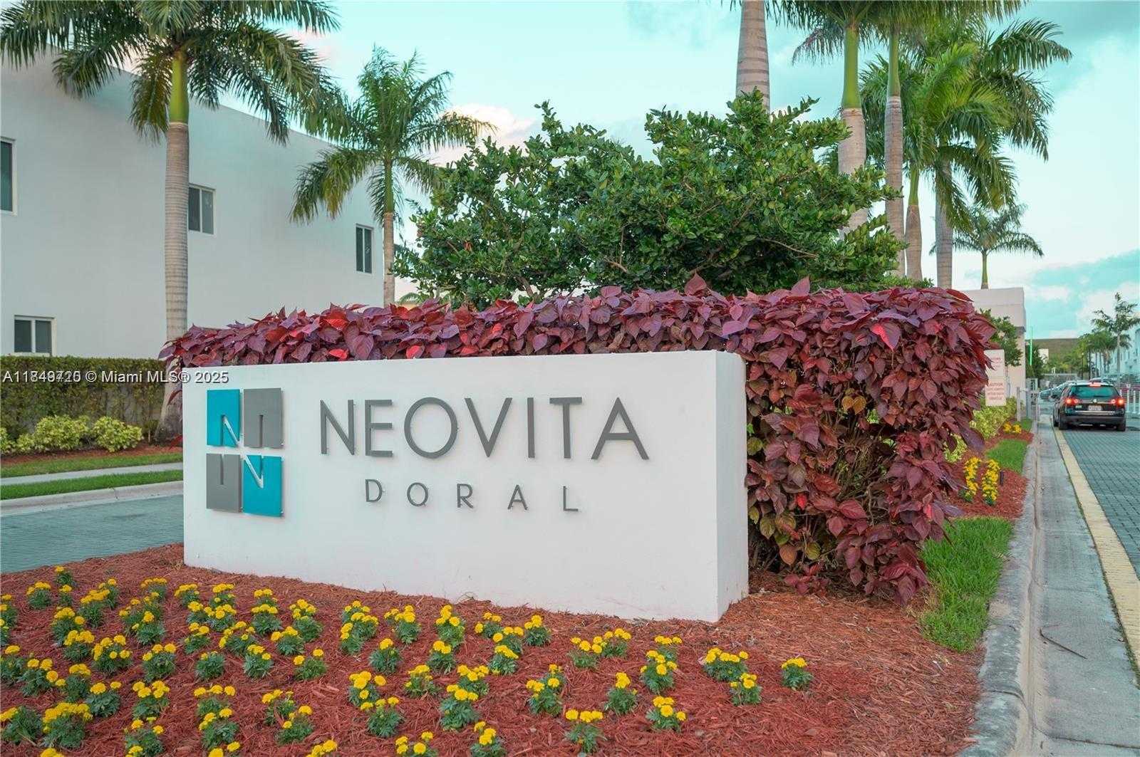 Small Image of 10225 NORTH WEST 72ND TER, Doral Number 53