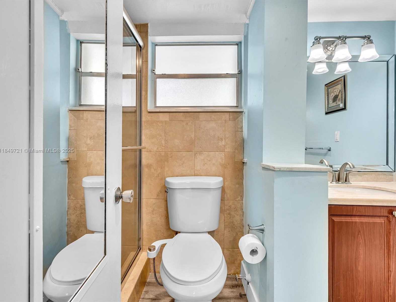 Small Image of 3600 NORTH EAST 170TH ST #102, North Miami Beach Number 33
