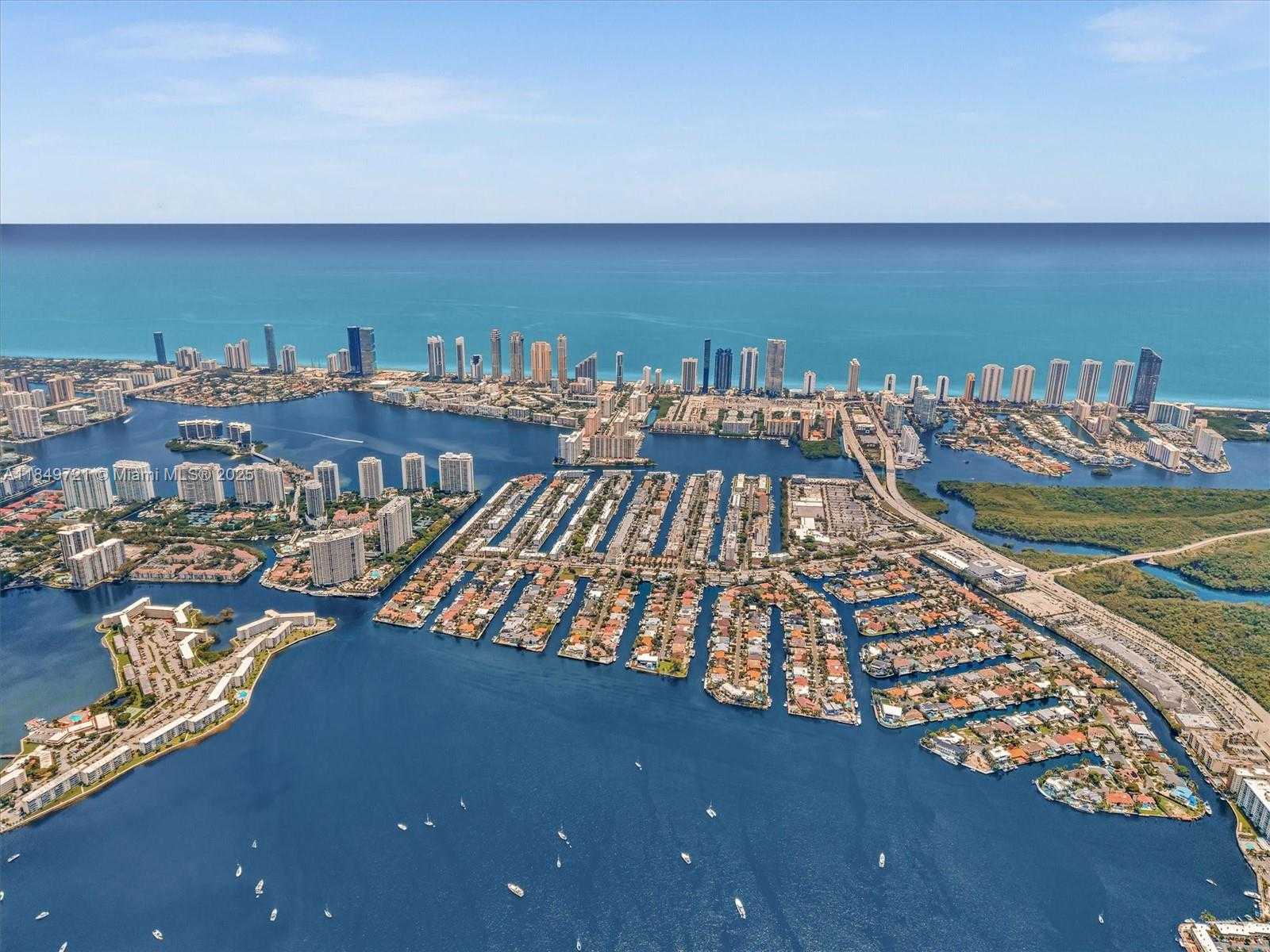 Small Image of 3600 NORTH EAST 170TH ST #102, North Miami Beach Number 55