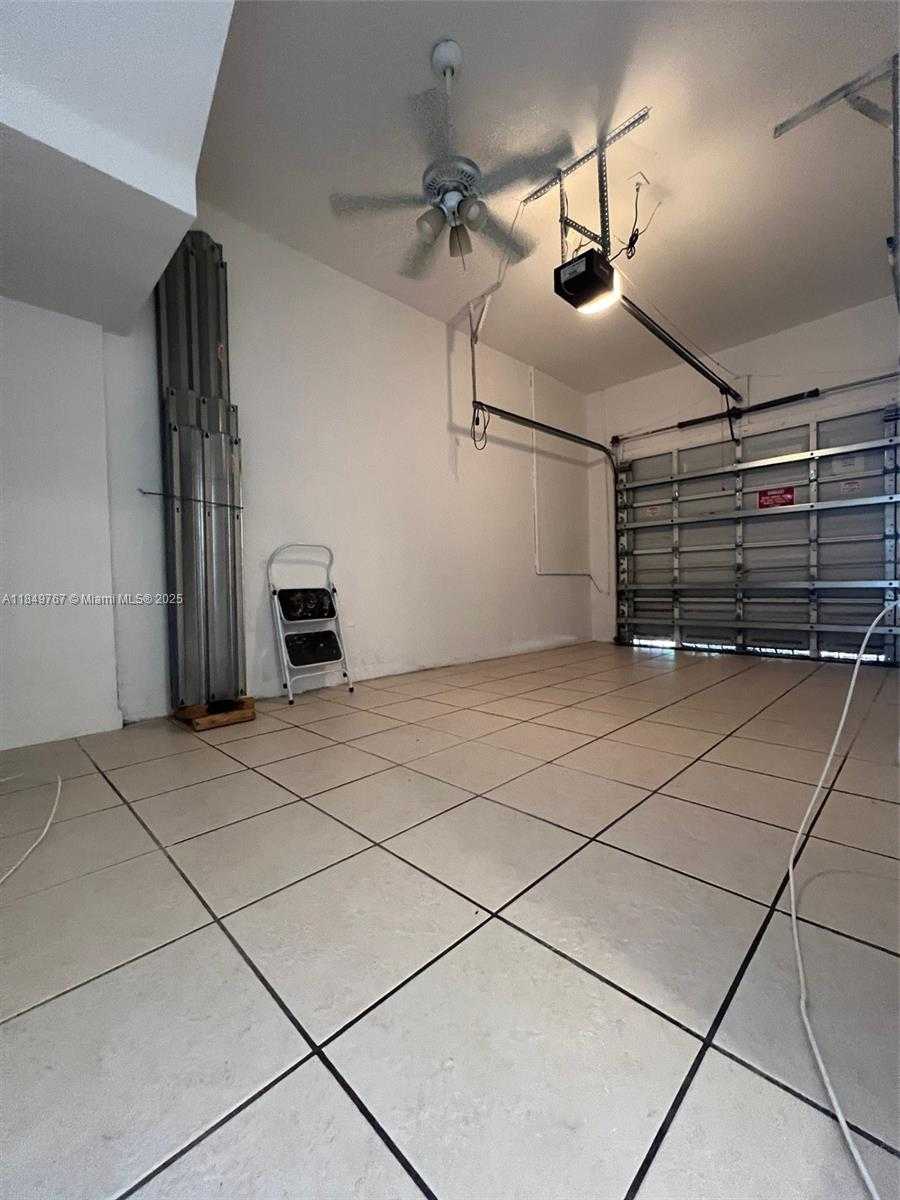 Small Image of 12724 SOUTH WEST 133RD ST, Miami Number 12