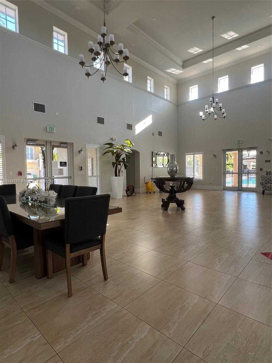 Small Image of 12724 SOUTH WEST 133RD ST, Miami Number 32