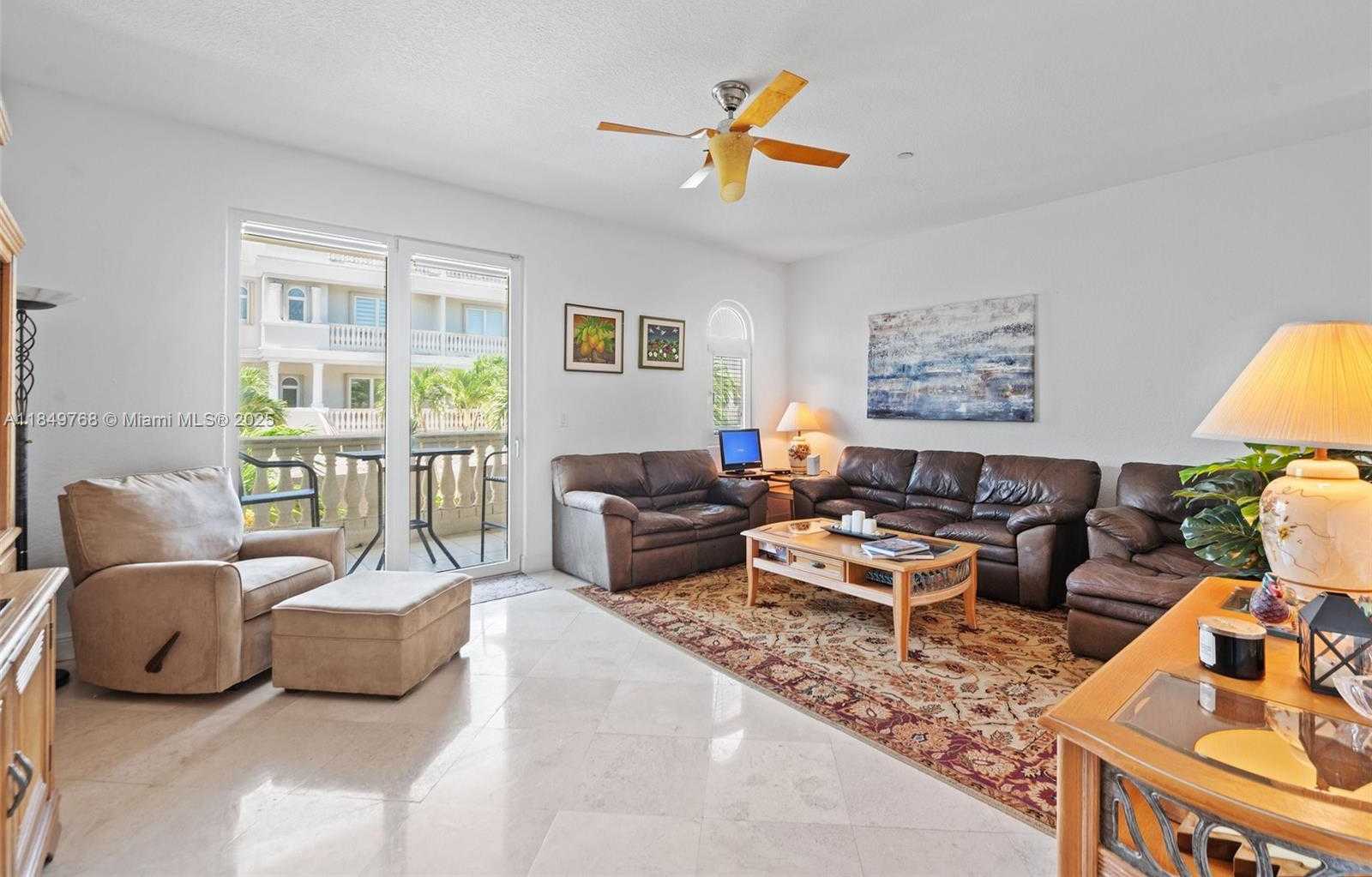 Small Image of 1784 BAY DR #1784, Pompano Beach Number 11