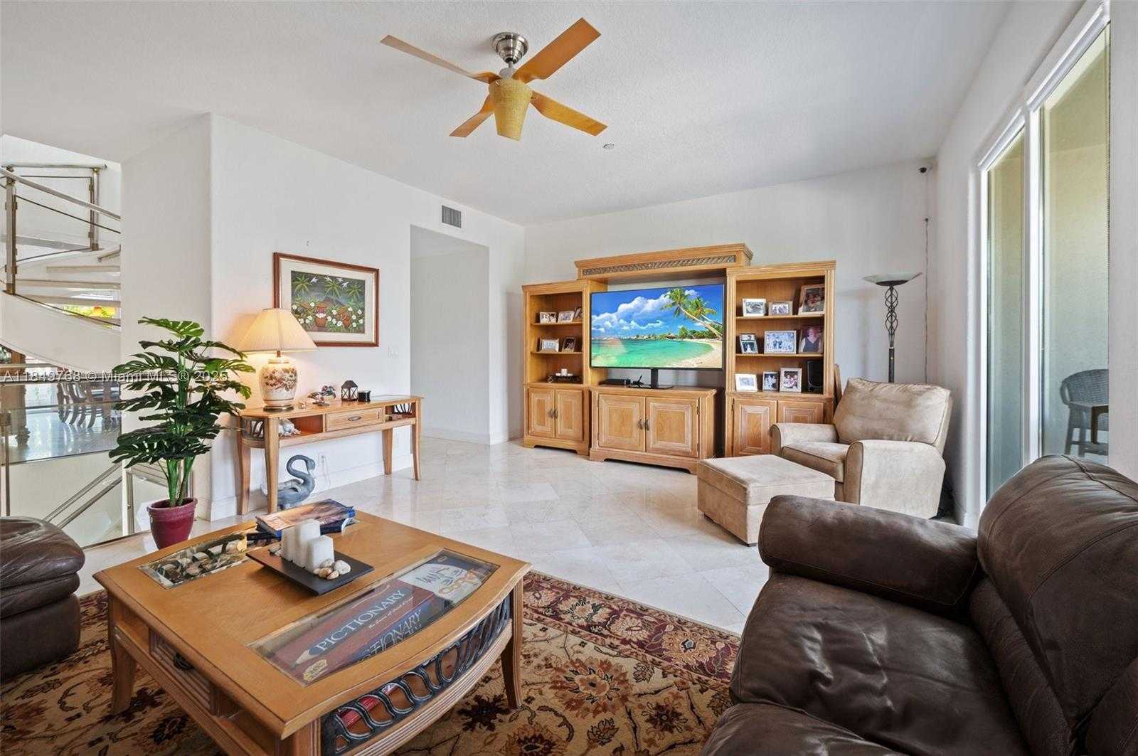 Small Image of 1784 BAY DR #1784, Pompano Beach Number 12