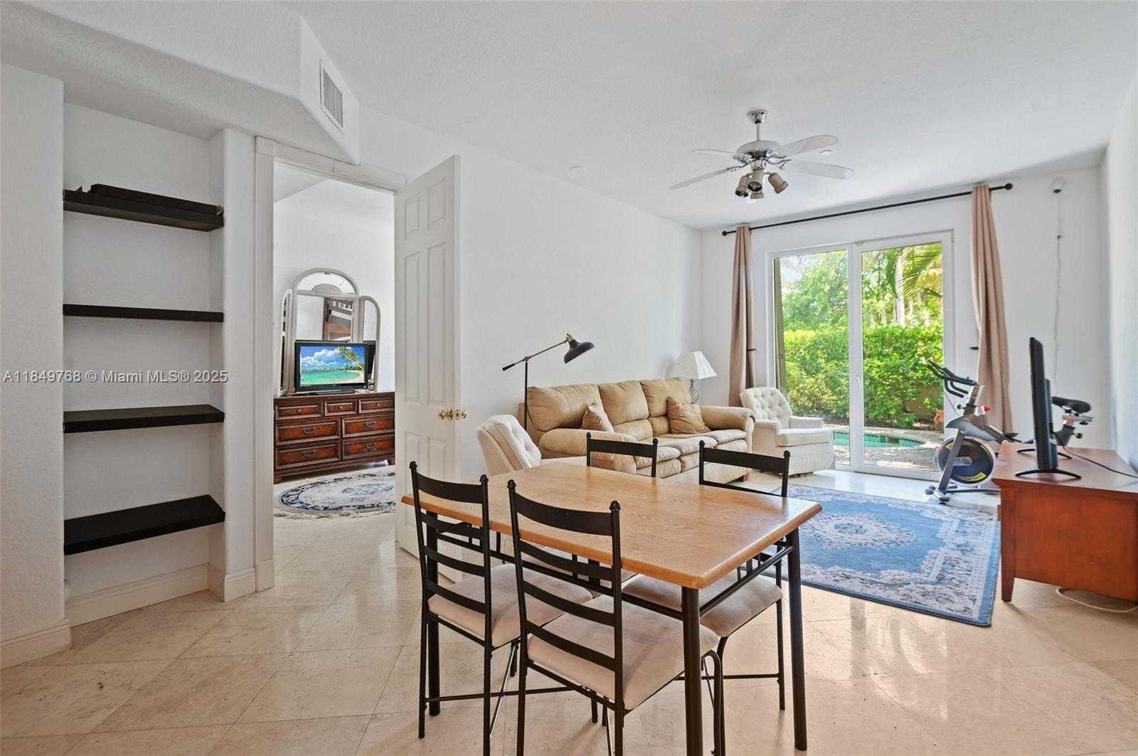 Small Image of 1784 BAY DR #1784, Pompano Beach Number 19