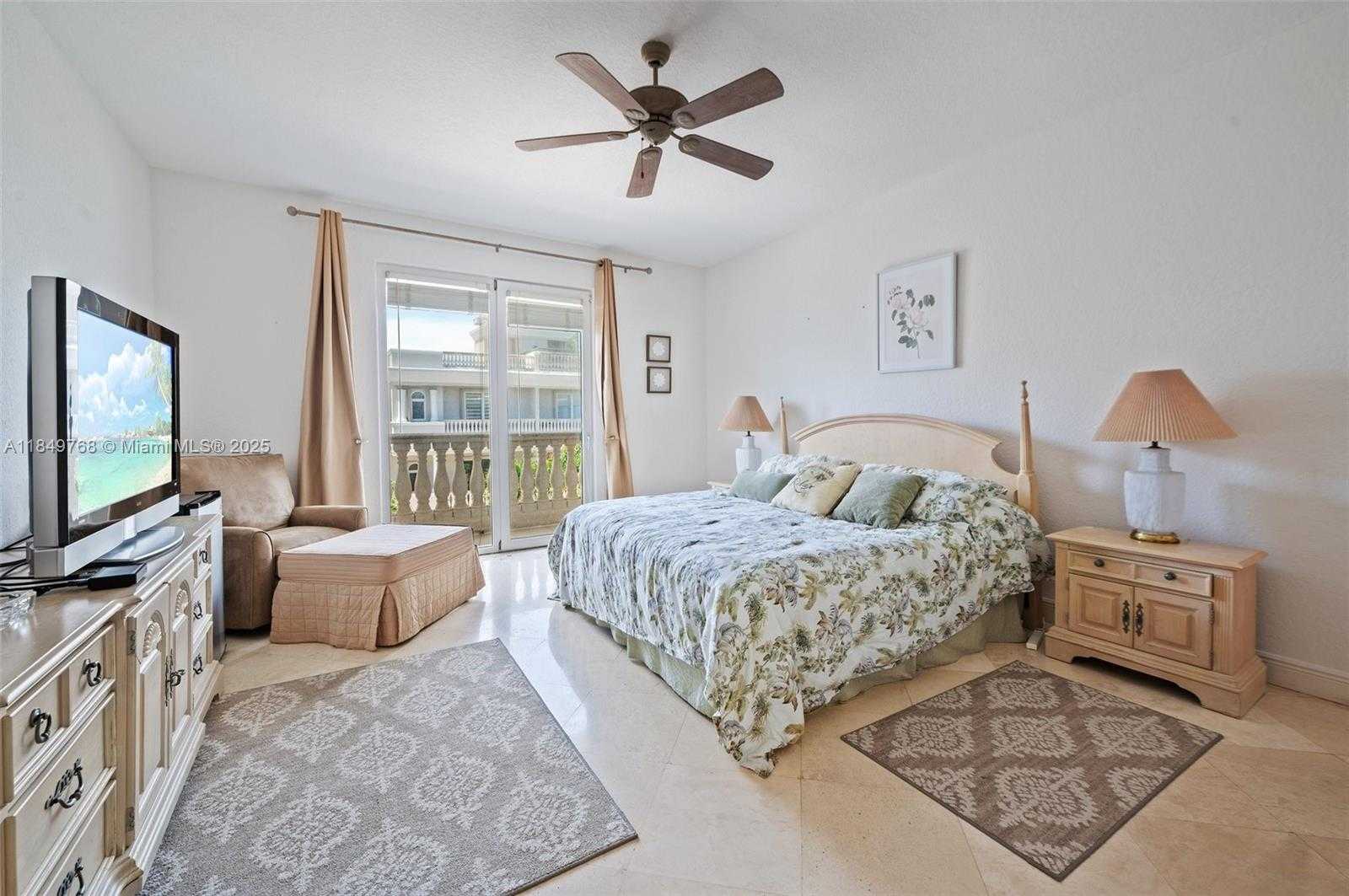 Small Image of 1784 BAY DR #1784, Pompano Beach Number 20