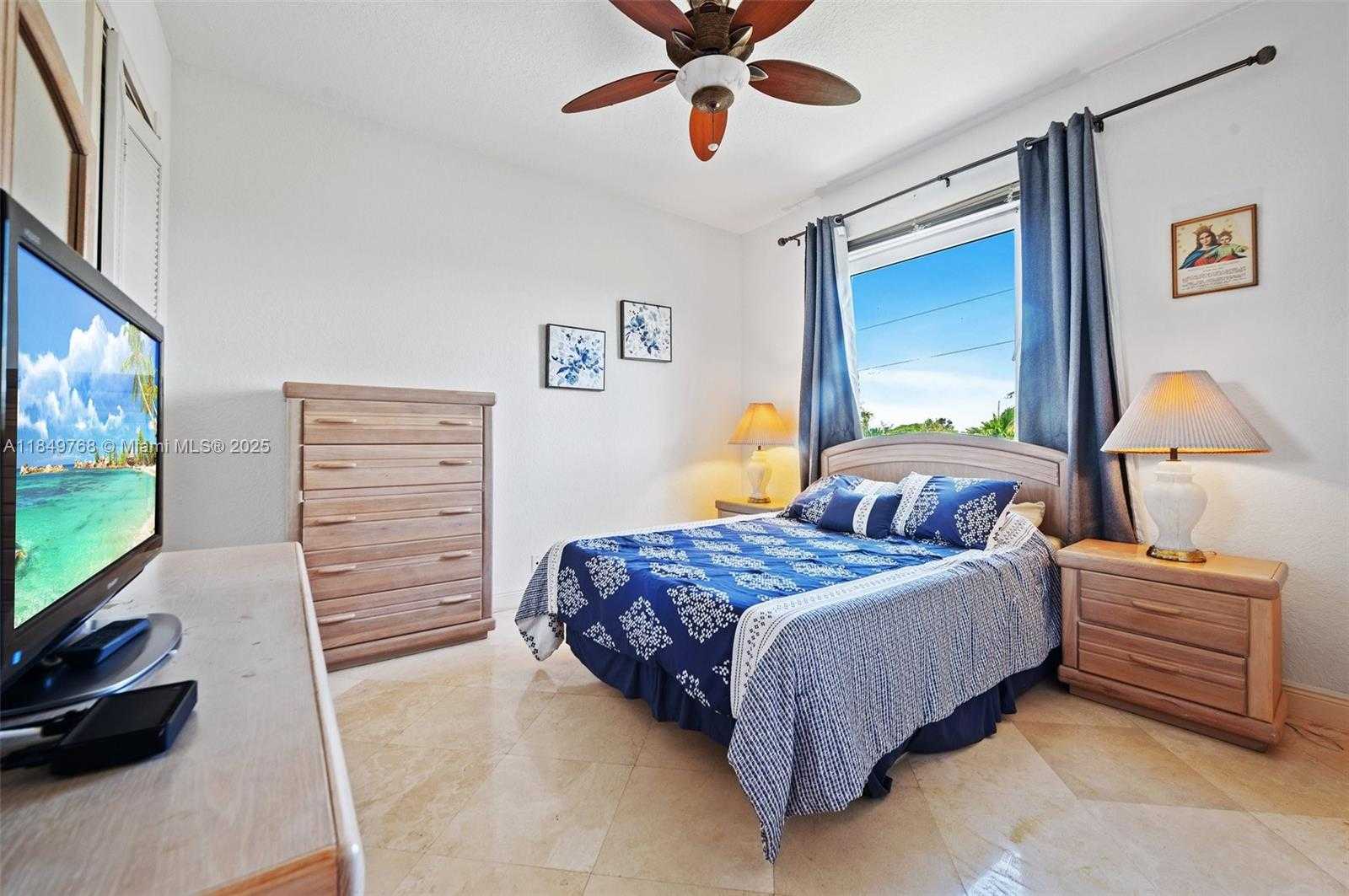 Small Image of 1784 BAY DR #1784, Pompano Beach Number 27