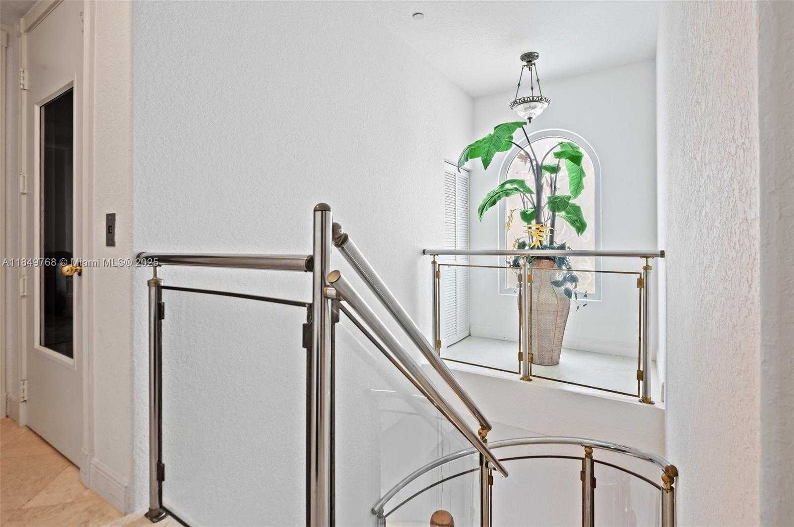 Small Image of 1784 BAY DR #1784, Pompano Beach Number 28