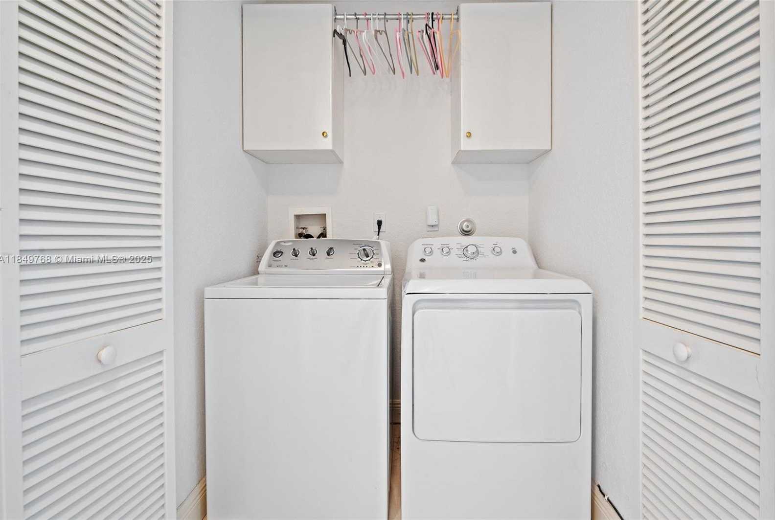Small Image of 1784 BAY DR #1784, Pompano Beach Number 31
