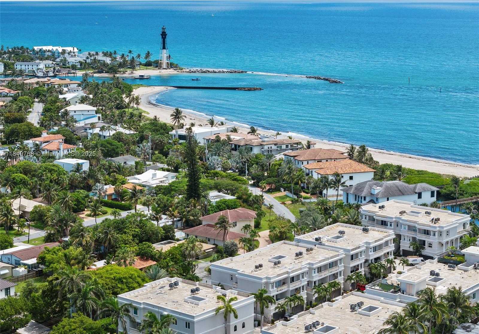 Small Image of 1784 BAY DR #1784, Pompano Beach Number 39