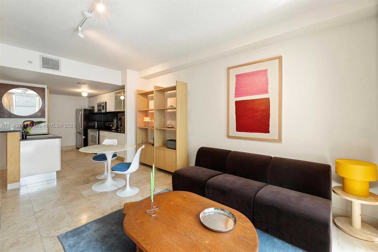 Small Image of 3339 VIRGINIA ST #306, Miami Number 10