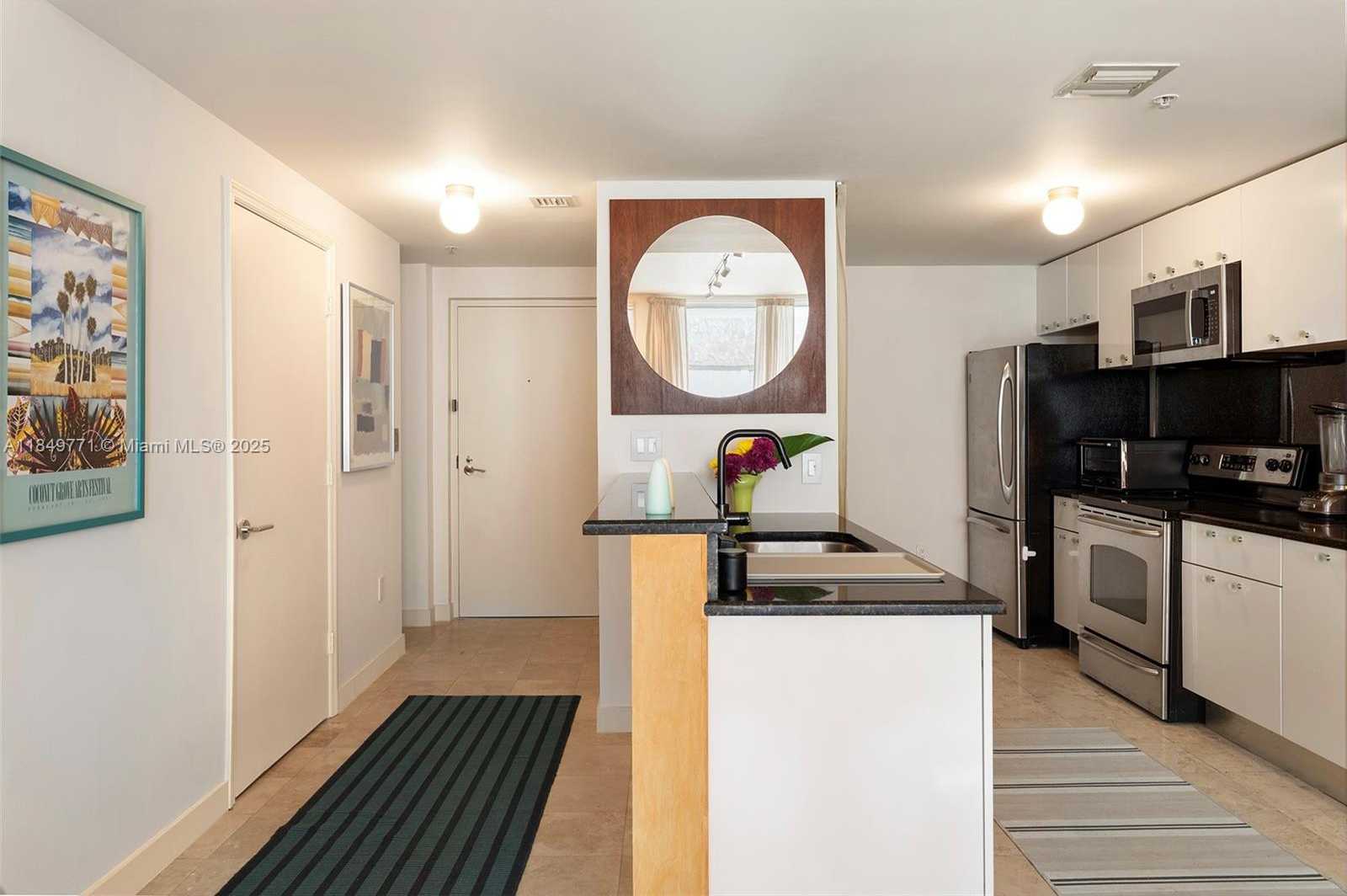 Small Image of 3339 VIRGINIA ST #306, Miami Number 11