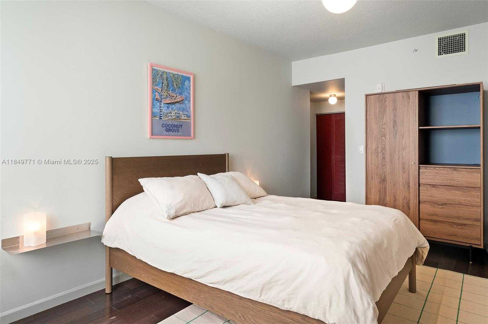 Small Image of 3339 VIRGINIA ST #306, Miami Number 20