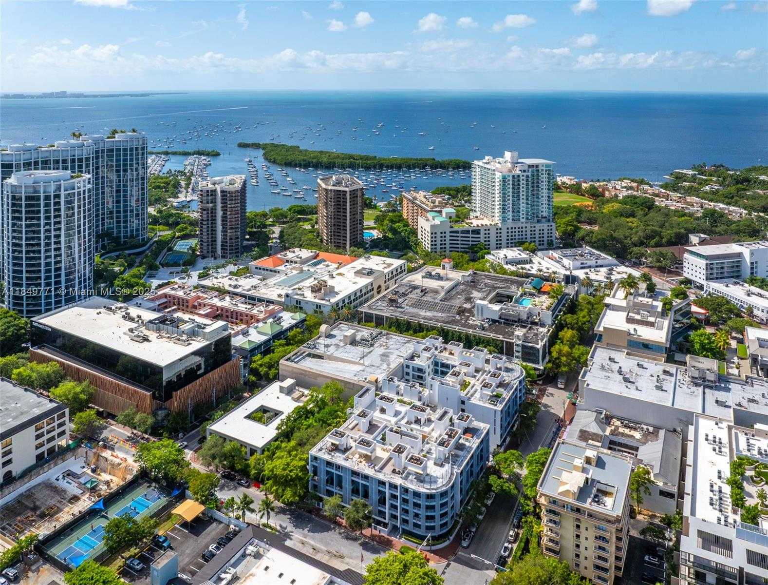 Small Image of 3339 VIRGINIA ST #306, Miami Number 29