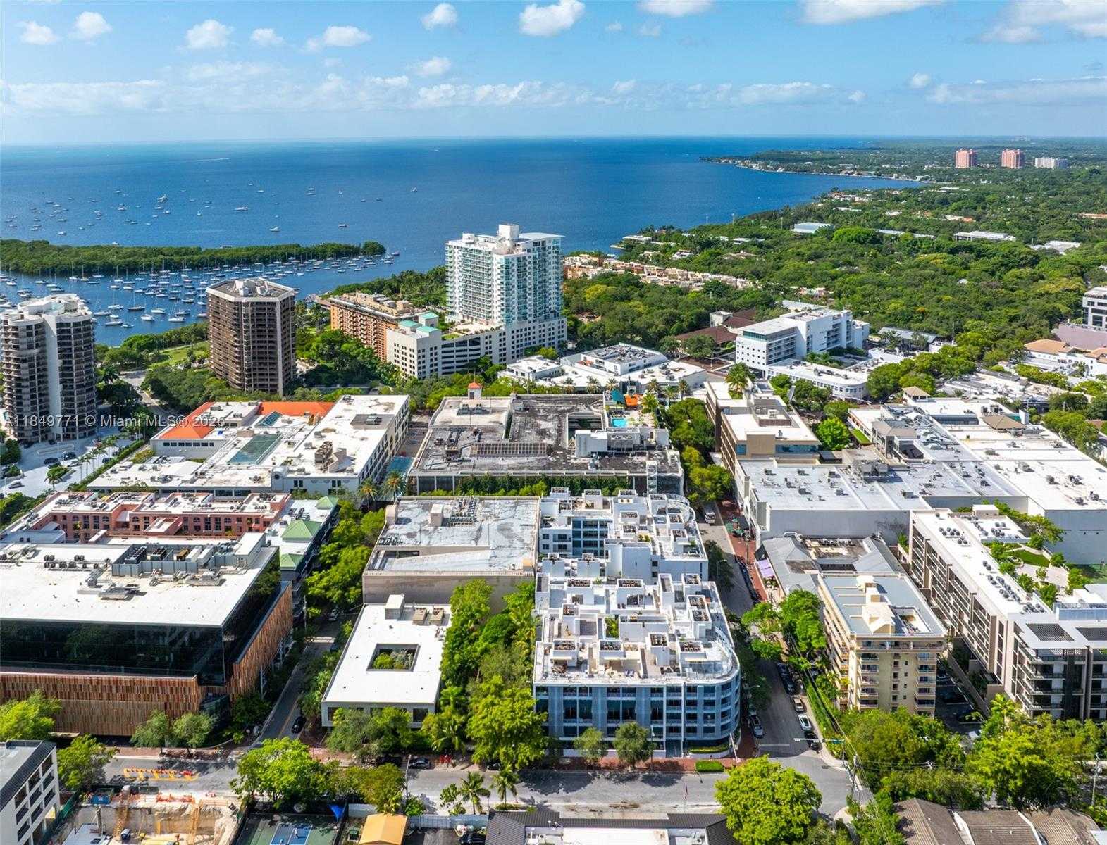 Small Image of 3339 VIRGINIA ST #306, Miami Number 30