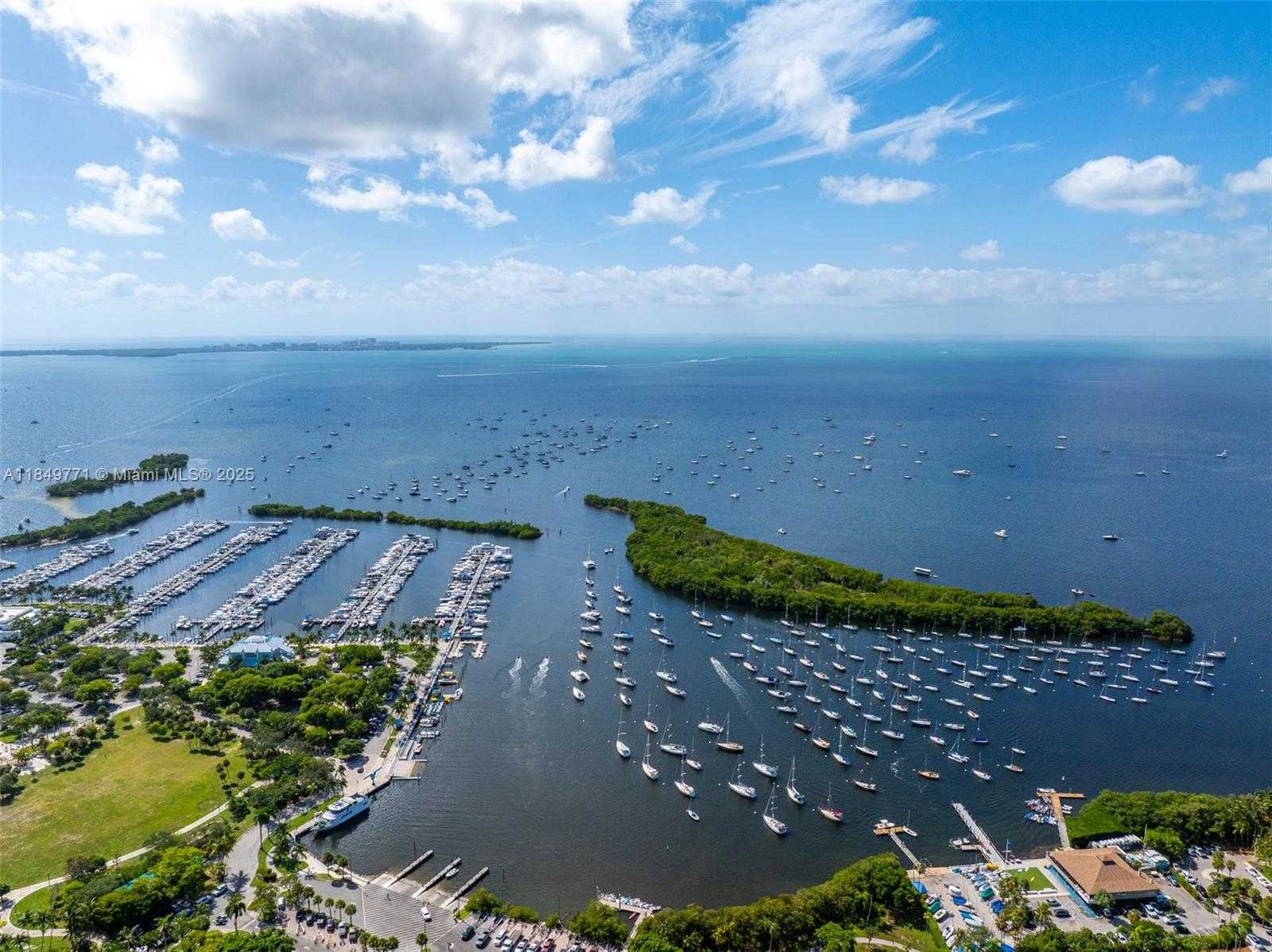 Small Image of 3339 VIRGINIA ST #306, Miami Number 40
