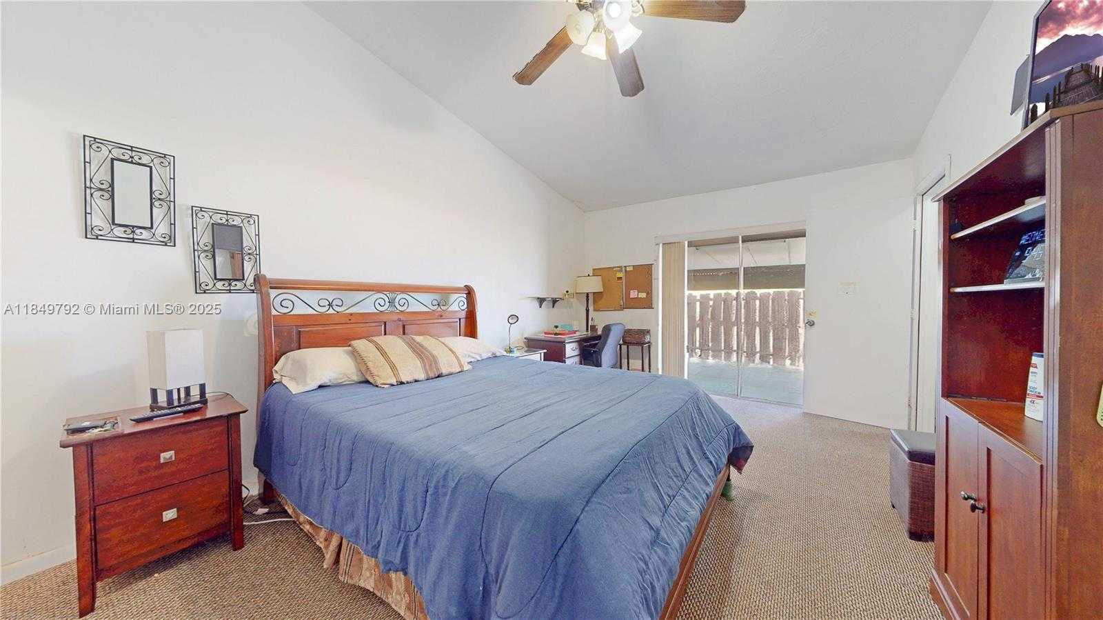 Small Image of 11210 SOUTH WEST 123RD AVE, Miami Number 12