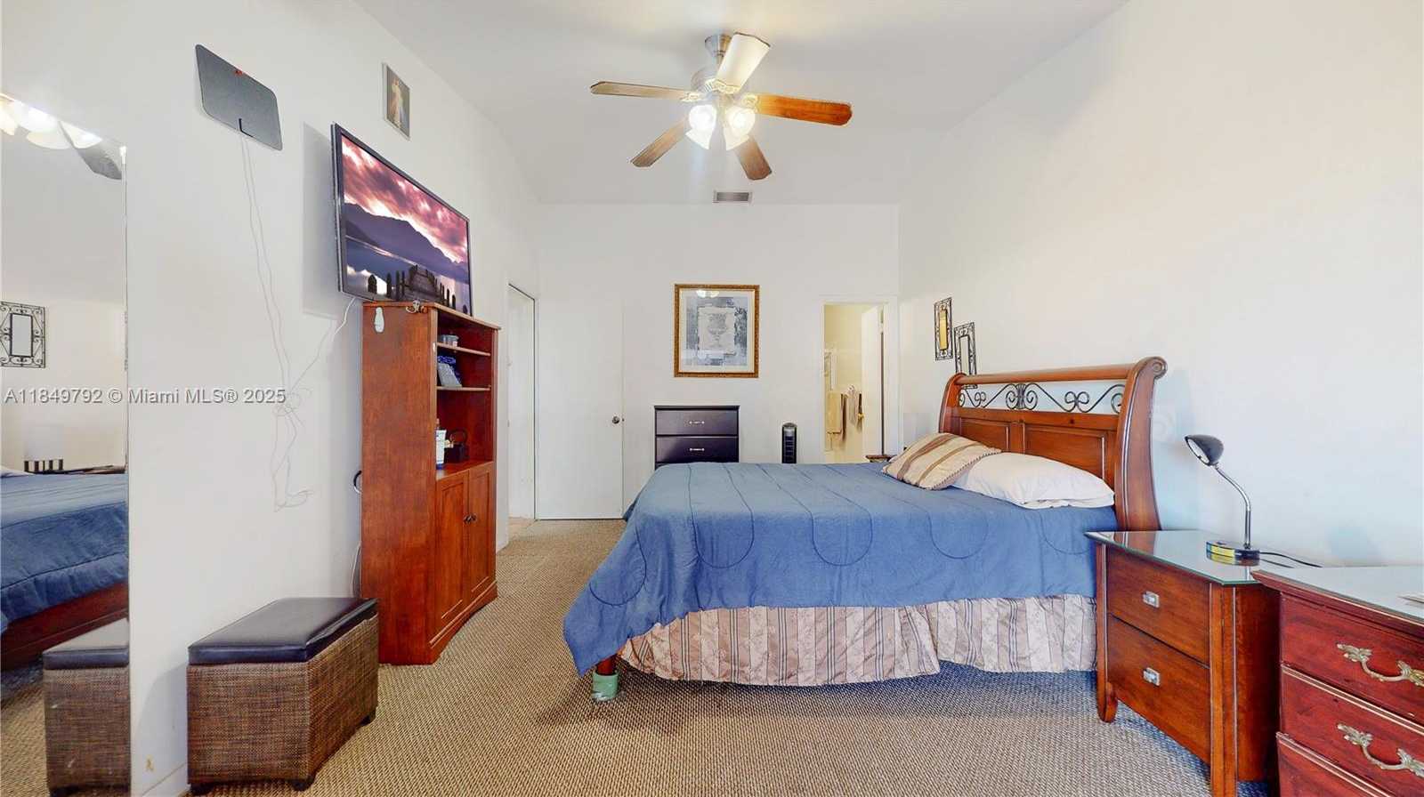 Small Image of 11210 SOUTH WEST 123RD AVE, Miami Number 13
