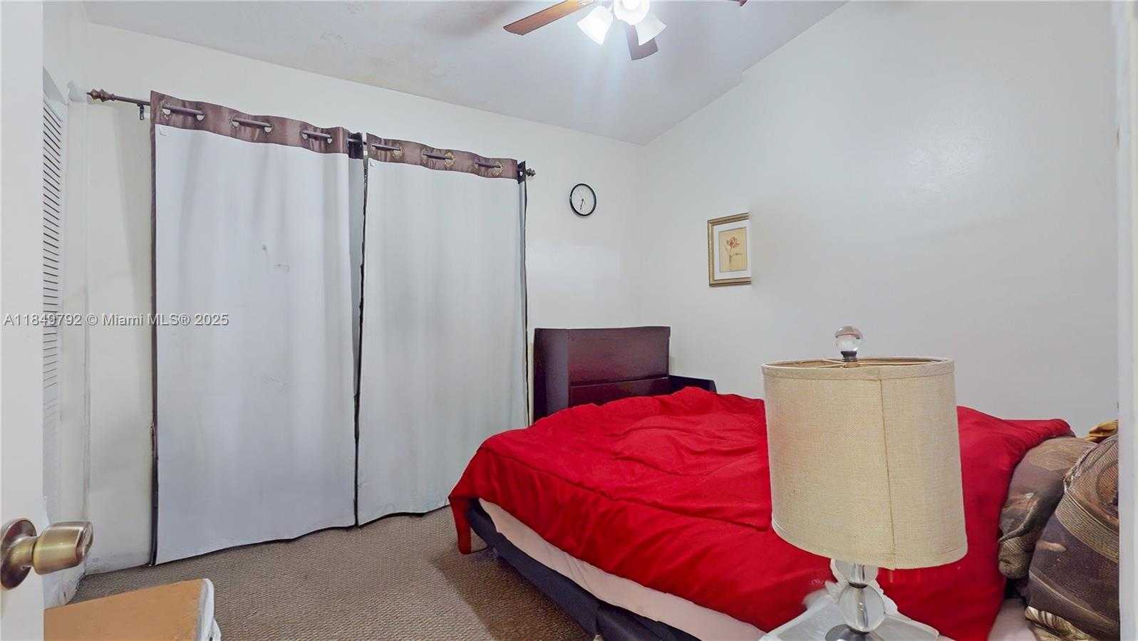 Small Image of 11210 SOUTH WEST 123RD AVE, Miami Number 16