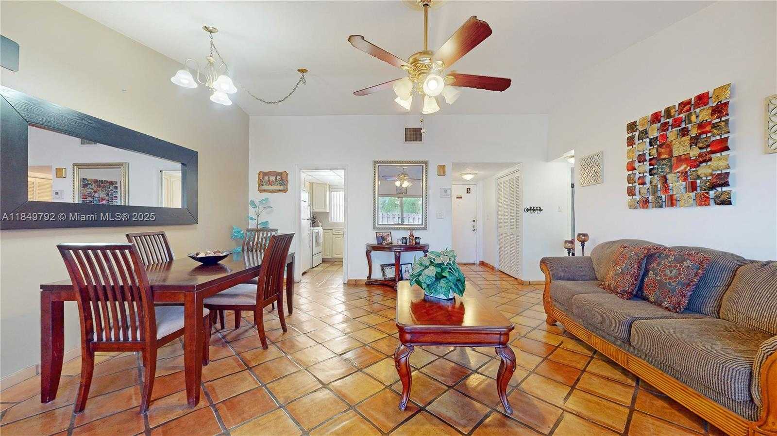 Small Image of 11210 SOUTH WEST 123RD AVE, Miami Number 6