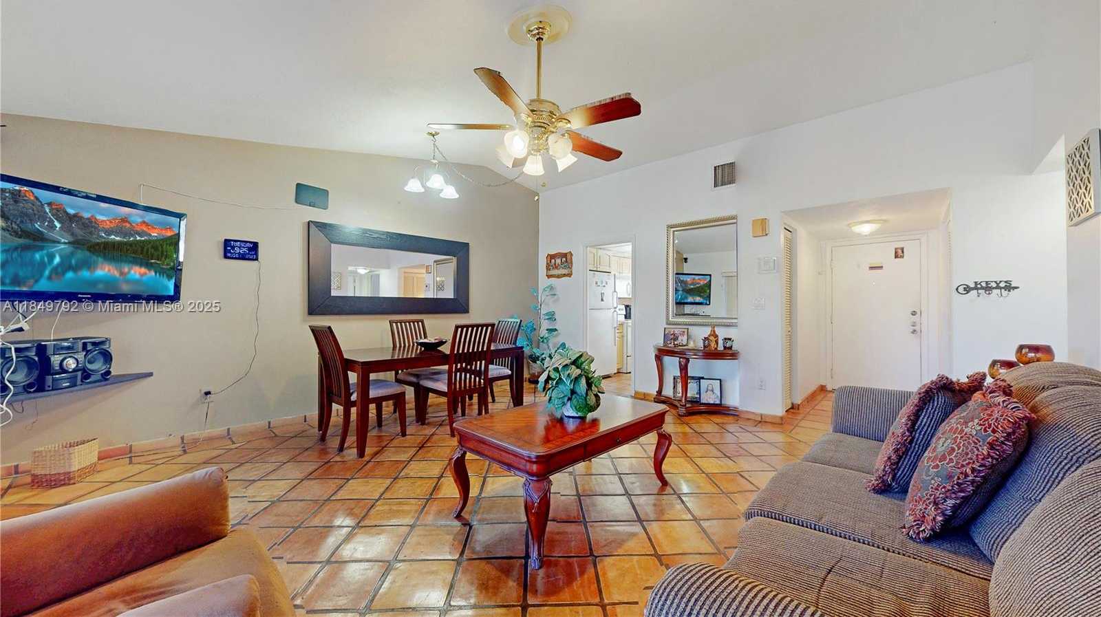 Small Image of 11210 SOUTH WEST 123RD AVE, Miami Number 7
