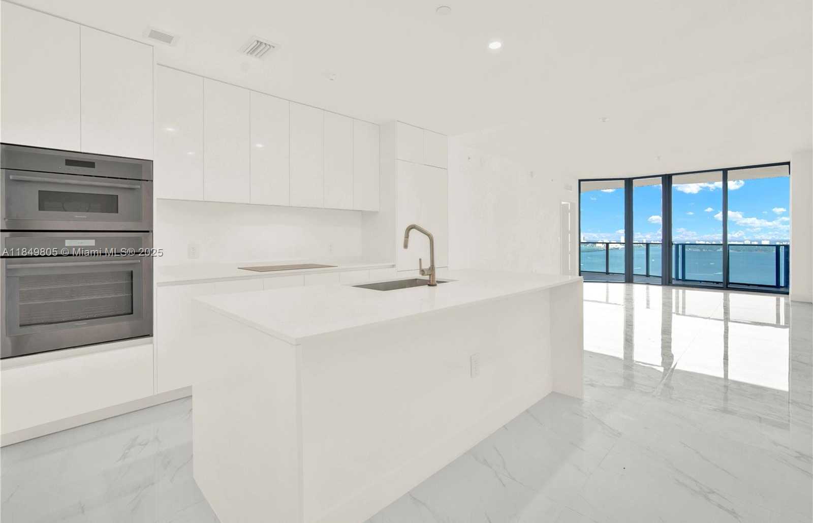 Small Image of 725 NORTH EAST 24 STREET #3803, Miami Number 12