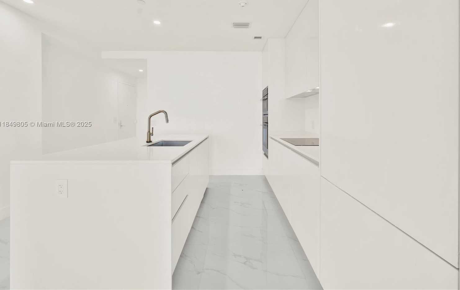Small Image of 725 NORTH EAST 24 STREET #3803, Miami Number 15