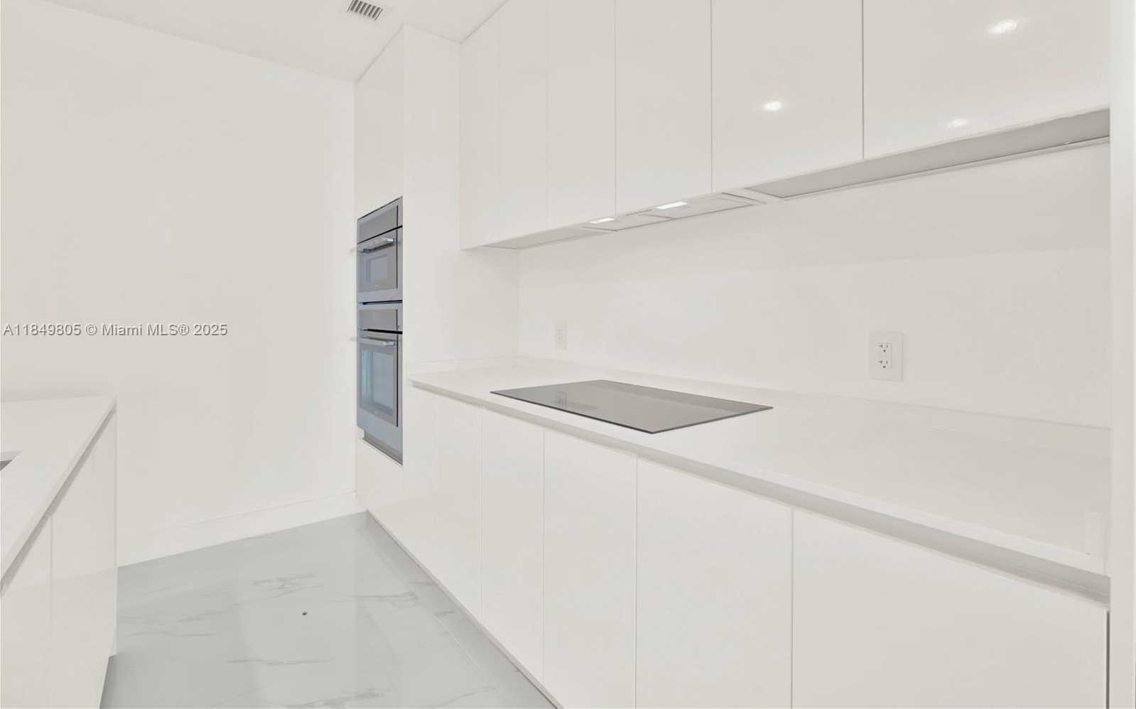 Small Image of 725 NORTH EAST 24 STREET #3803, Miami Number 16