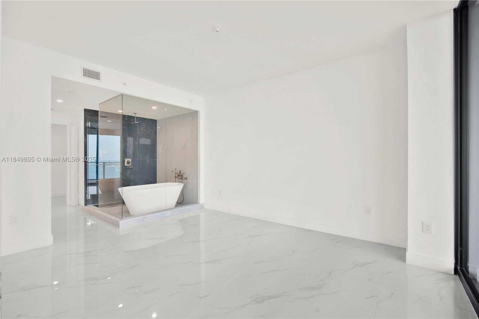 Small Image of 725 NORTH EAST 24 STREET #3803, Miami Number 18