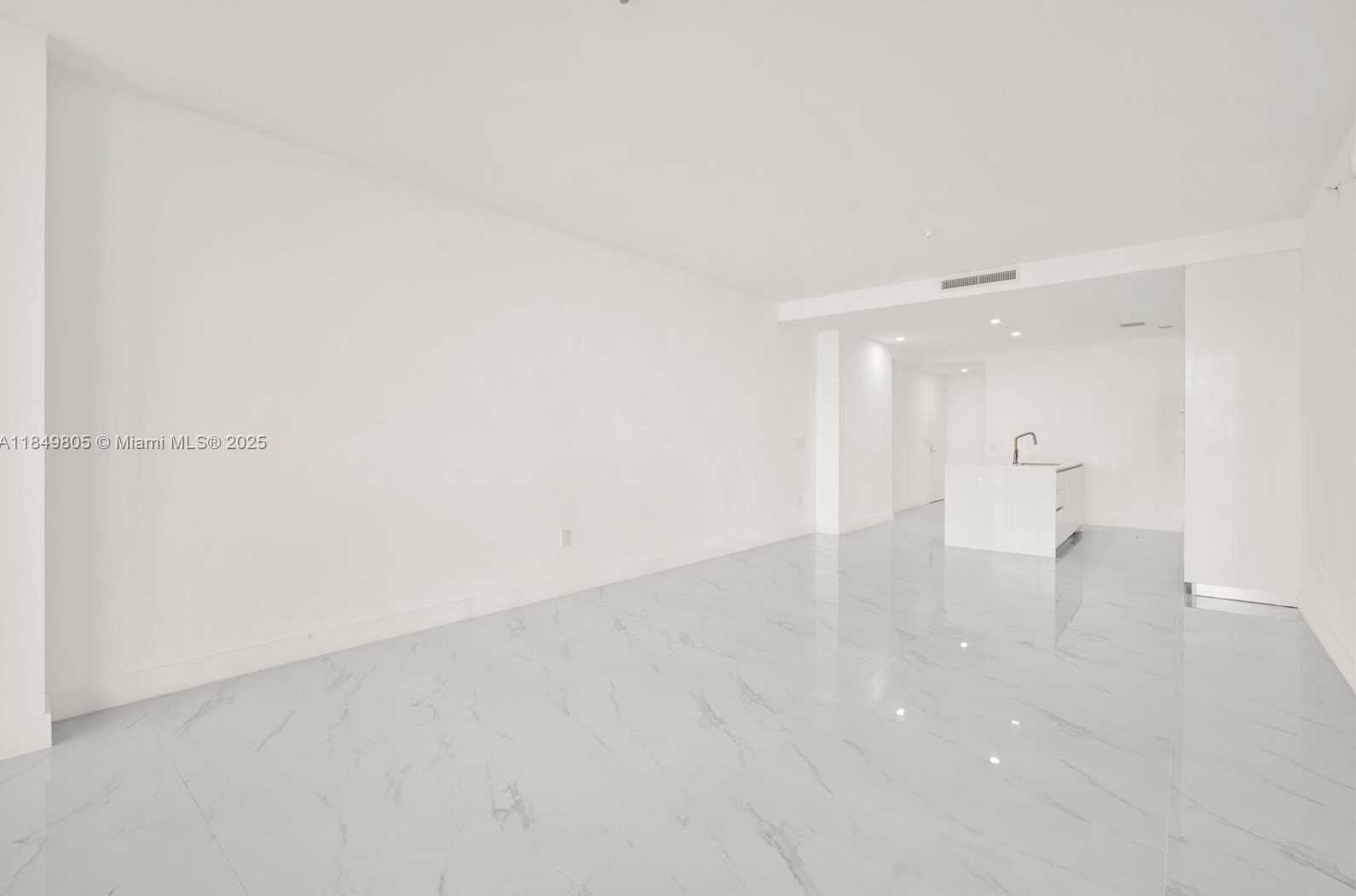 Small Image of 725 NORTH EAST 24 STREET #3803, Miami Number 20