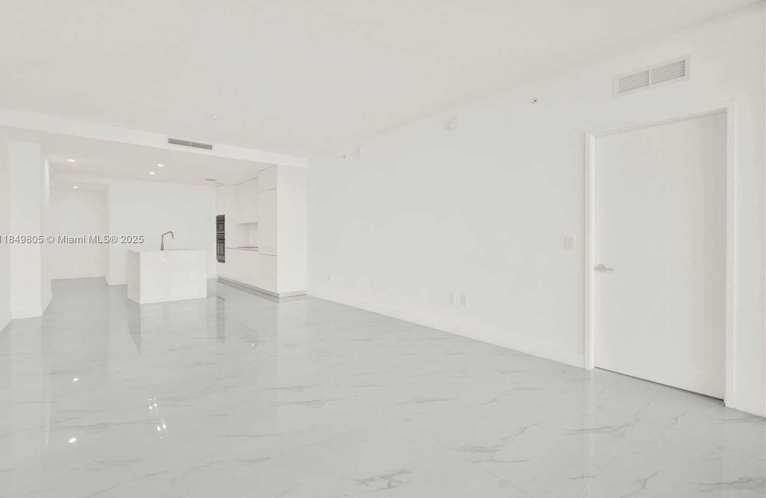 Small Image of 725 NORTH EAST 24 STREET #3803, Miami Number 21