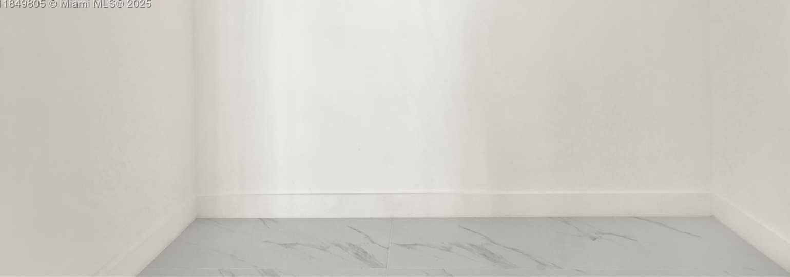 Small Image of 725 NORTH EAST 24 STREET #3803, Miami Number 28