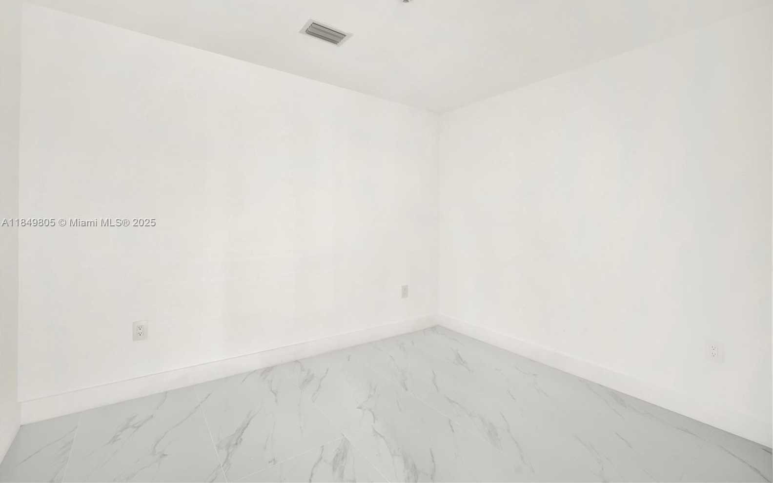 Small Image of 725 NORTH EAST 24 STREET #3803, Miami Number 29