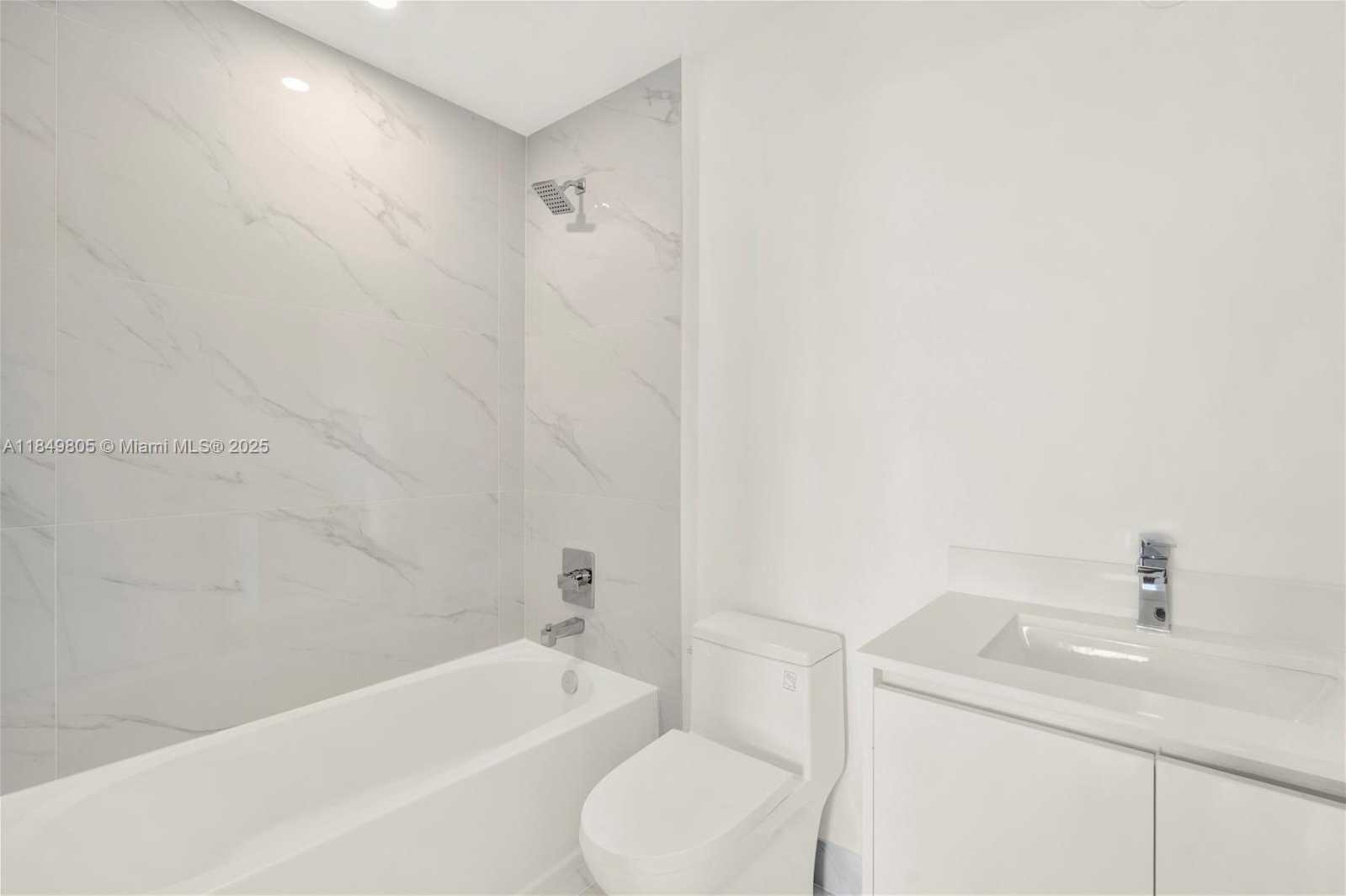 Small Image of 725 NORTH EAST 24 STREET #3803, Miami Number 35