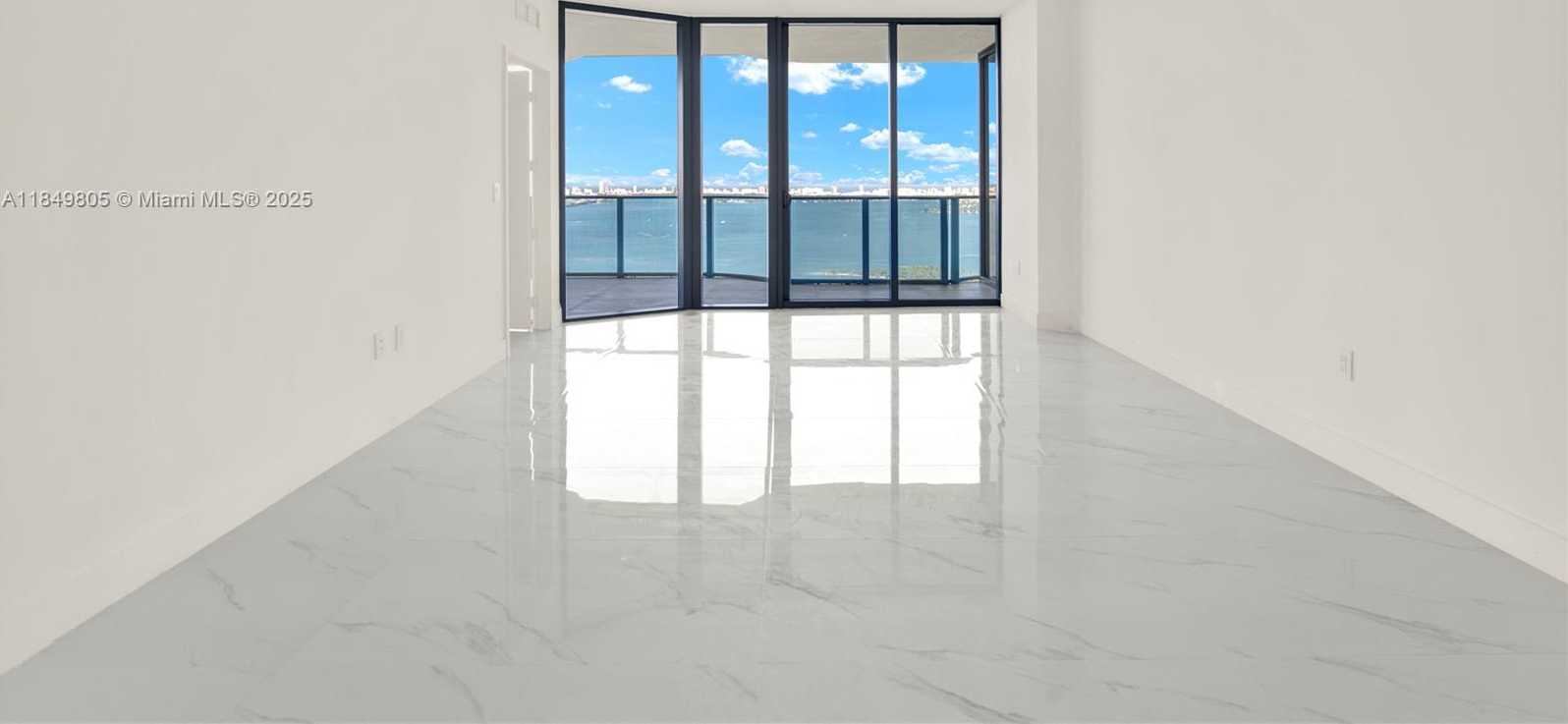 Small Image of 725 NORTH EAST 24 STREET #3803, Miami Number 8