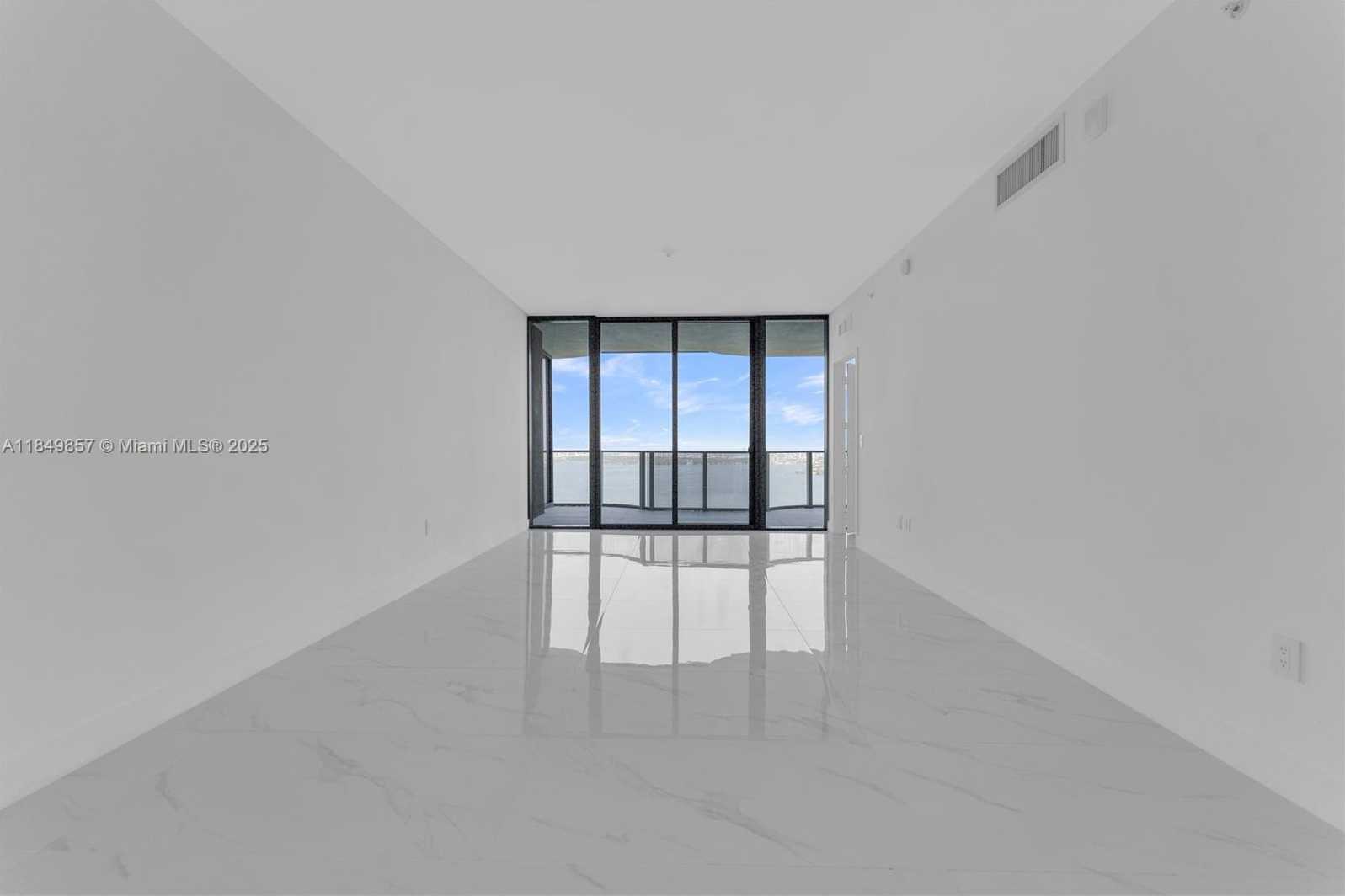 Small Image of 700 NORTH EAST 24TH ST #4402, Miami Number 12