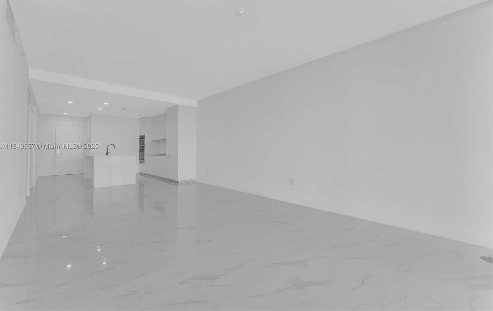 Small Image of 700 NORTH EAST 24TH ST #4402, Miami Number 19