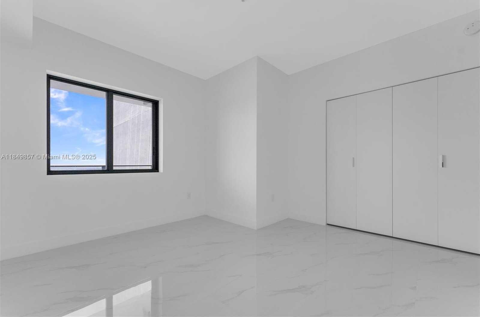Small Image of 700 NORTH EAST 24TH ST #4402, Miami Number 24