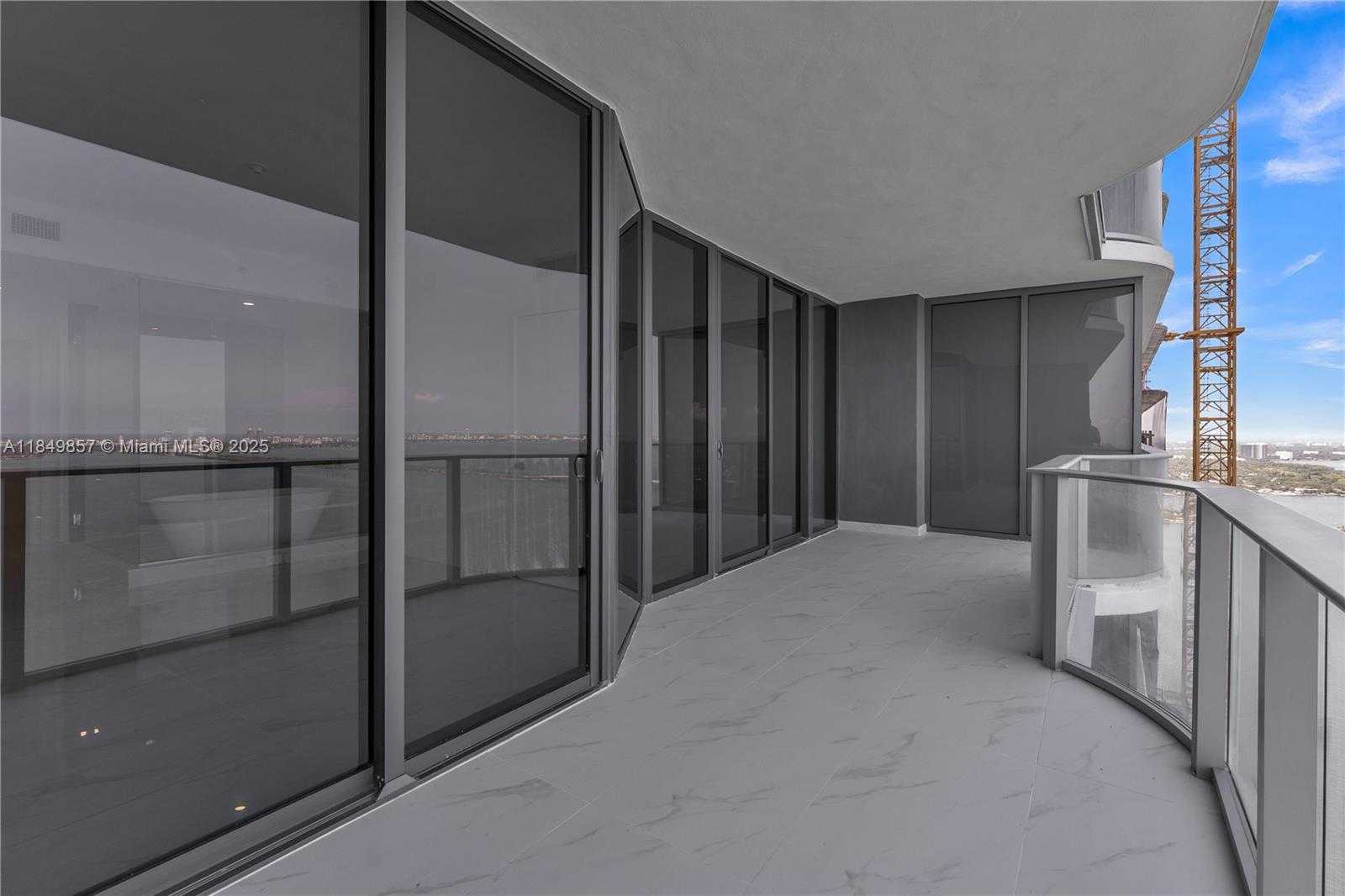 Small Image of 700 NORTH EAST 24TH ST #4402, Miami Number 32