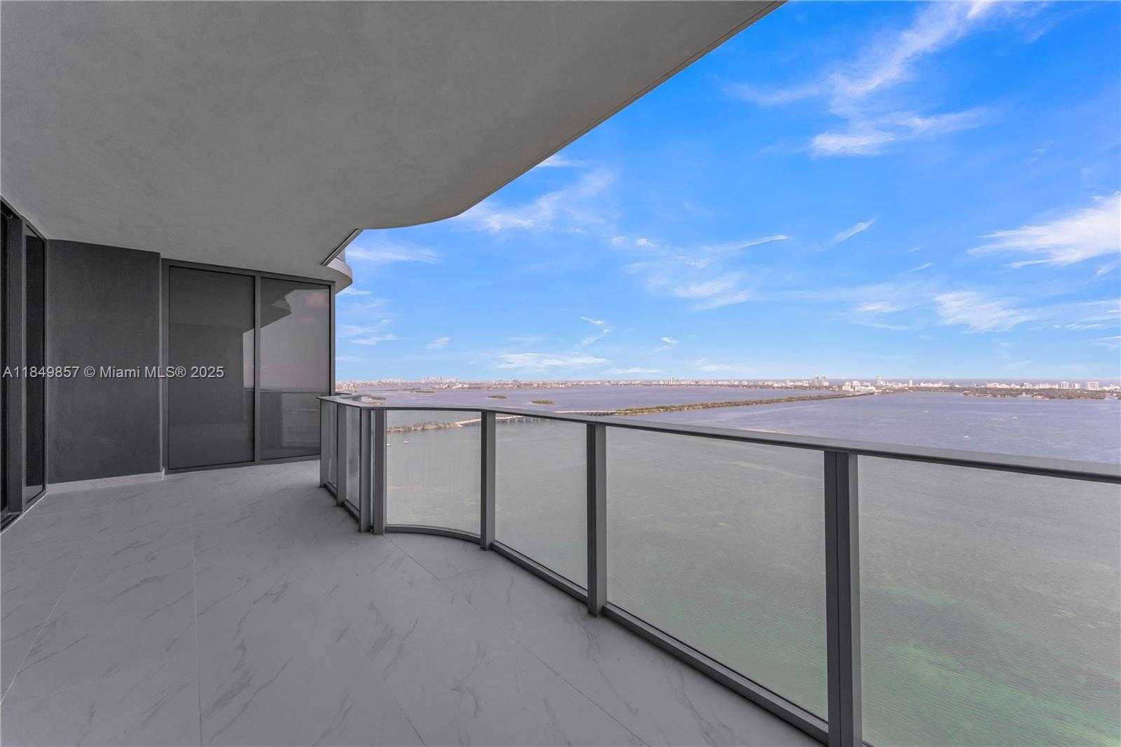 Small Image of 700 NORTH EAST 24TH ST #4402, Miami Number 33